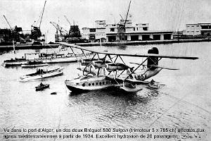 13 - Aviation commerciale (1)_000033